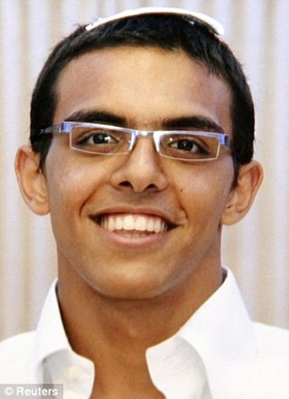 article-2658704-1ECF489400000578-497_306x423 article-2658704-1ECF489400000578-497_306x423