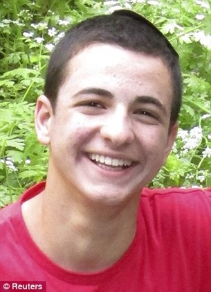 article-2658704-1ECF6BBA00000578-835_306x423 article-2658704-1ECF6BBA00000578-835_306x423