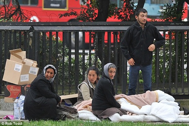 article-2660762-19EF0930000005DC-131_634x422 article-2660762-19EF0930000005DC-131_634x422