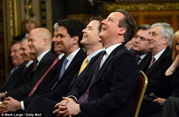 article-2660762-1BE21D7700000578-472_634x416 article-2660762-1BE21D7700000578-472_634x416