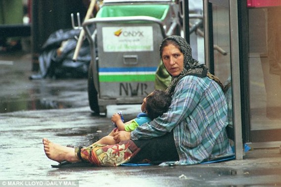 article-2661527-001DDB3500000258-894_634x423