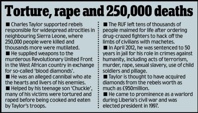 article-2661867-1EE70AF500000578-815_634x362