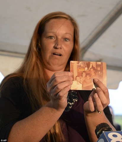 article-2661980-1EE7F22600000578-334_634x740 article-2661980-1EE7F22600000578-334_634x740