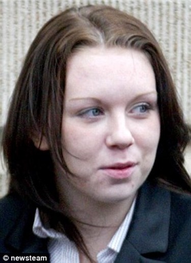 article-2662696-1EEB975900000578-535_306x423 article-2662696-1EEB975900000578-535_306x423