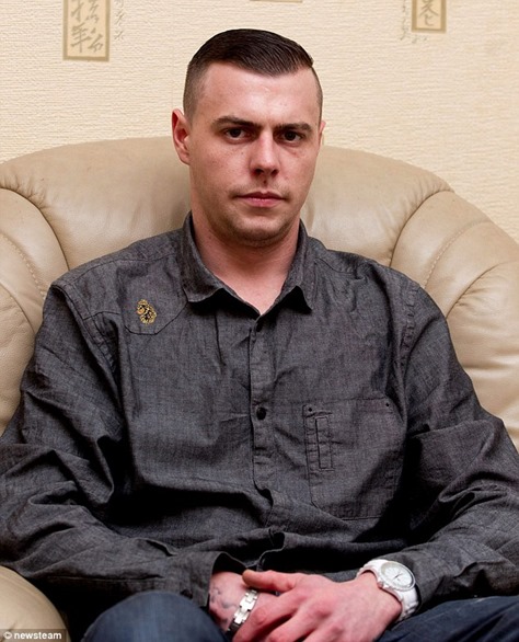 article-2662696-1EEB97B000000578-38_634x783 article-2662696-1EEB97B000000578-38_634x783