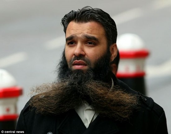 article-2662726-1EEBB99A00000578-980_634x497 article-2662726-1EEBB99A00000578-980_634x497