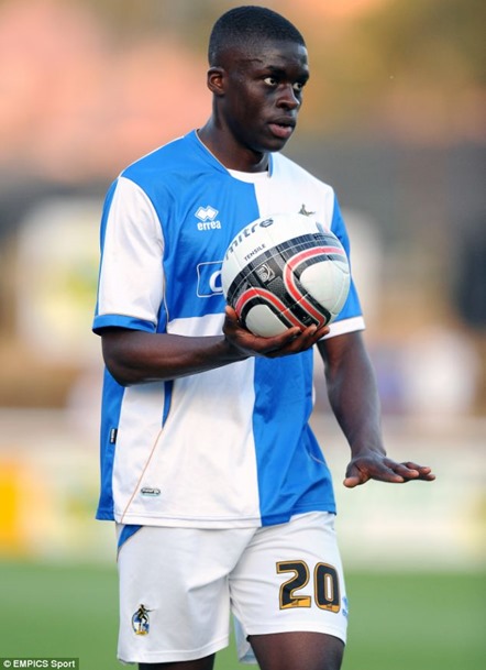 article-2664376-1ED9023F00000578-114_634x875 article-2664376-1ED9023F00000578-114_634x875