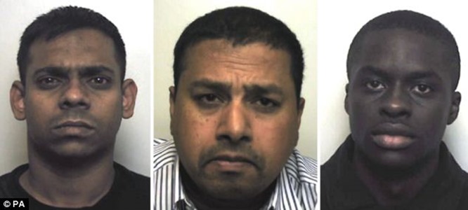 article-2664376-1EDC74C400000578-735_634x286 article-2664376-1EDC74C400000578-735_634x286