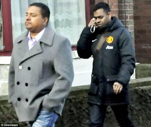 article-2664376-1EF57AFF00000578-992_634x531 article-2664376-1EF57AFF00000578-992_634x531