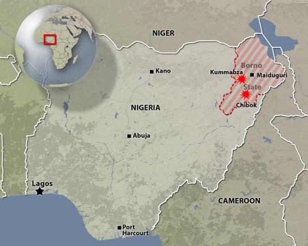 article-2666872-1F1346F000000578-995_634x507 article-2666872-1F1346F000000578-995_634x507