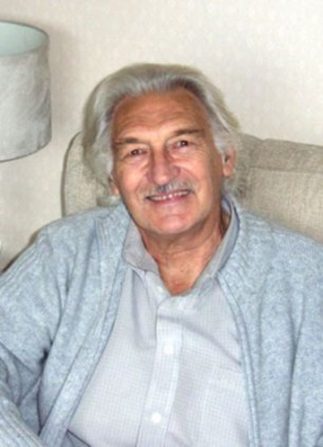 article-2671201-1F2794C300000578-273_306x423