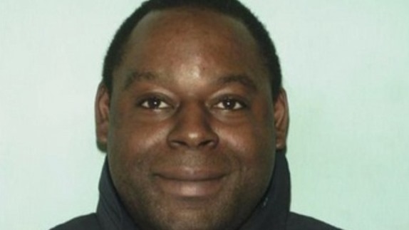 article_img article_img