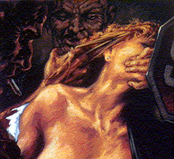 blackonwhiterape blackonwhiterape