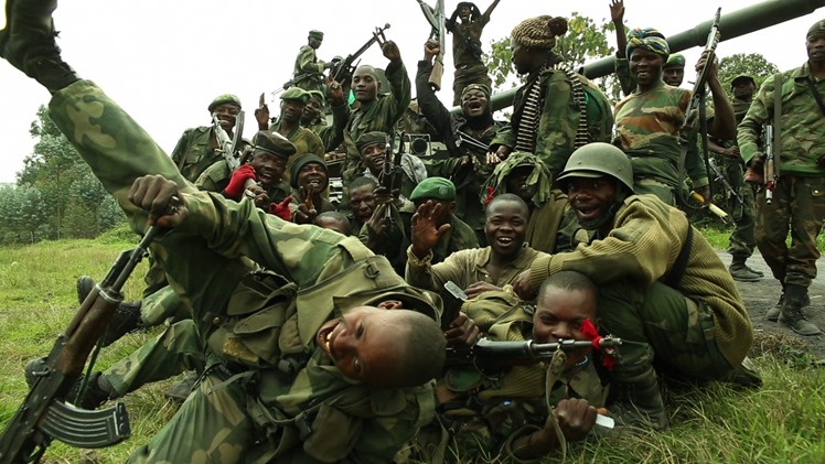 c50931506f894efd1d0808552e3cd6bf c50931506f894efd1d0808552e3cd6bf