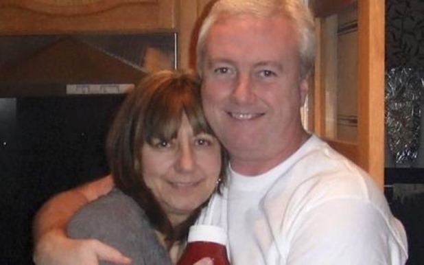 PD*26040456 PD*26040456