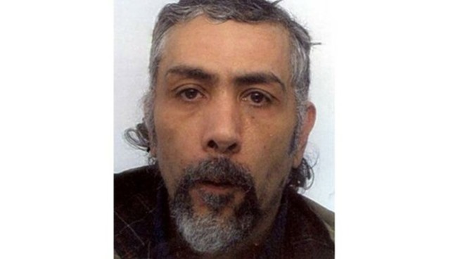 category_image_update_b818c6ef385b342c_1340469134_9j-4aaqsk category_image_update_b818c6ef385b342c_1340469134_9j-4aaqsk