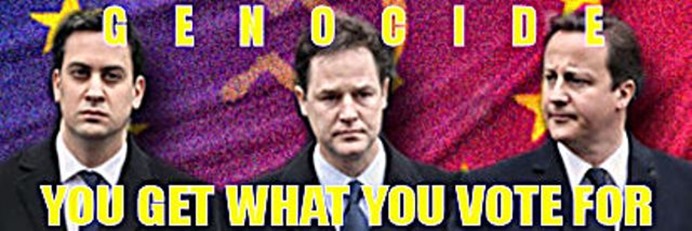 clegg-cameron-miliband