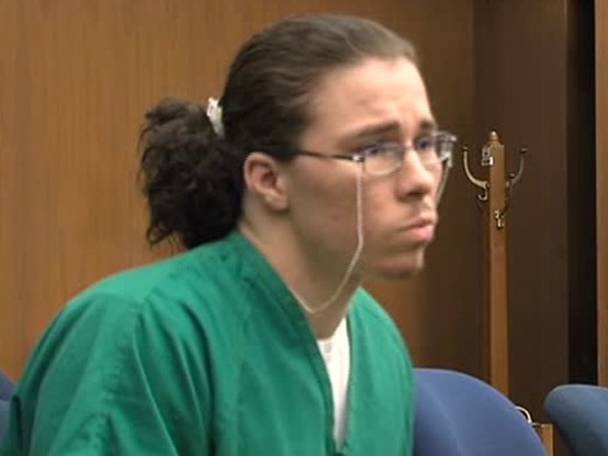 david_daniel_white_court_1382647496564_1155726_ver1.0_640_480 david_daniel_white_court_1382647496564_1155726_ver1.0_640_480