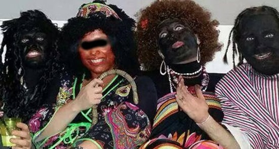 ddcd6c43eee277bd388ccbc08d5d5d00fea44057db0f2d8857f39ba2ac5a55ef