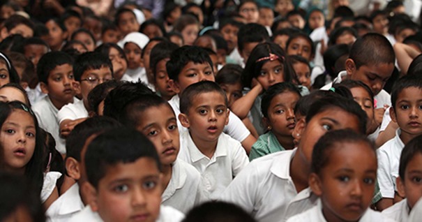 every_kid_matters every_kid_matters