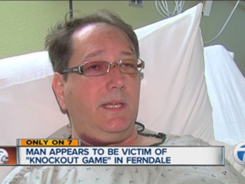 ferndale-michigan ferndale-michigan