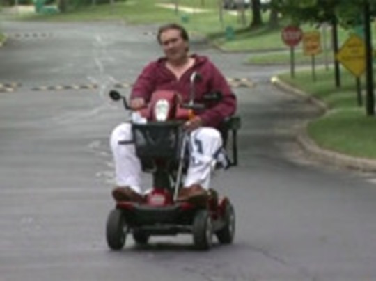 gene_lyons_0610 gene_lyons_0610