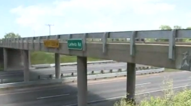 highway-overpass highway-overpass