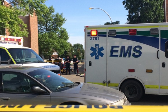 hit-and-run-14-06-13d