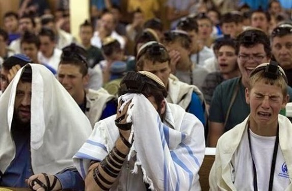 kotel cry1 kotel cry1