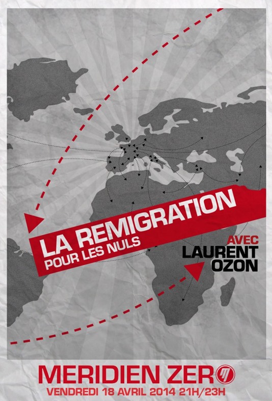 laremigrationpourlesnuls
