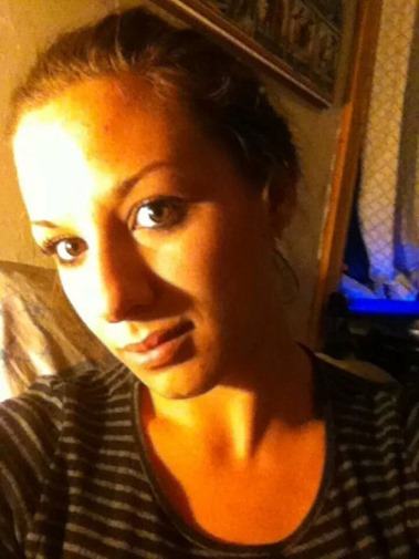 lauren bach 060514 3 lauren bach 060514 3