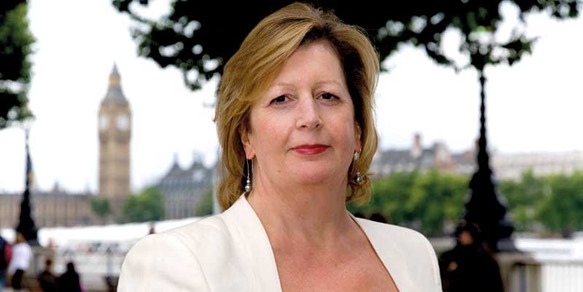 mary-rance mary-rance