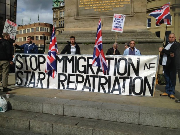 newcastle 5 newcastle 5