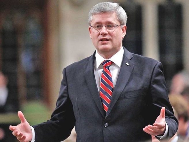 pg-32-canada-reuters