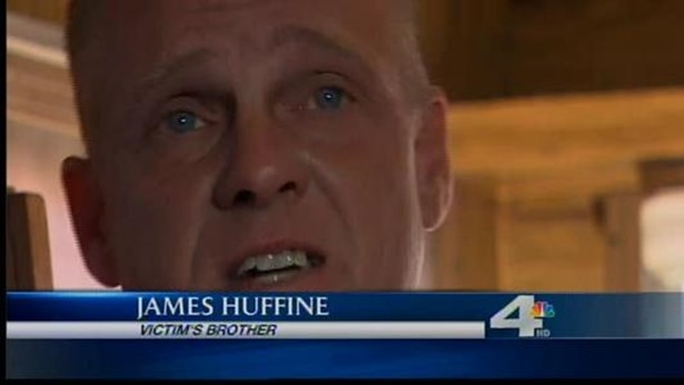 qcrywkcbwmeperoizycy qcrywkcbwmeperoizycy