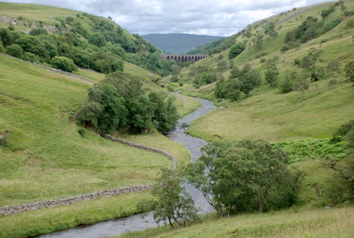 ravenstonedale075big ravenstonedale075big