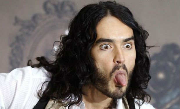 russell-brand