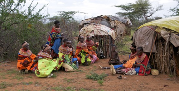 samburu-village-490x250