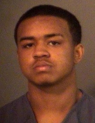 shanewilliams-jpg shanewilliams-jpg