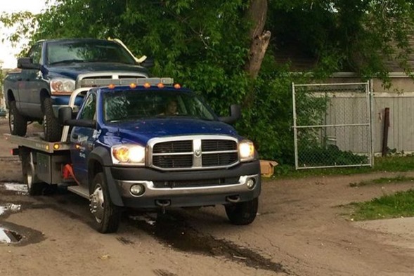 stolen-truck-located