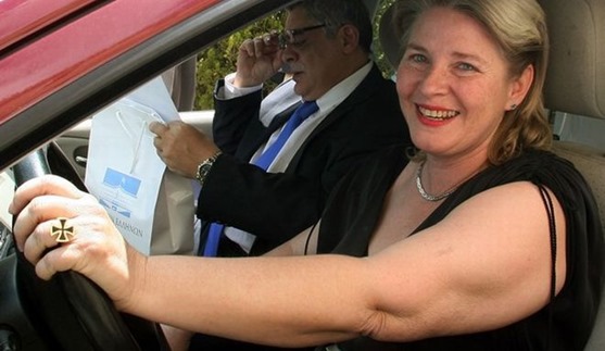 threemix170512 threemix170512