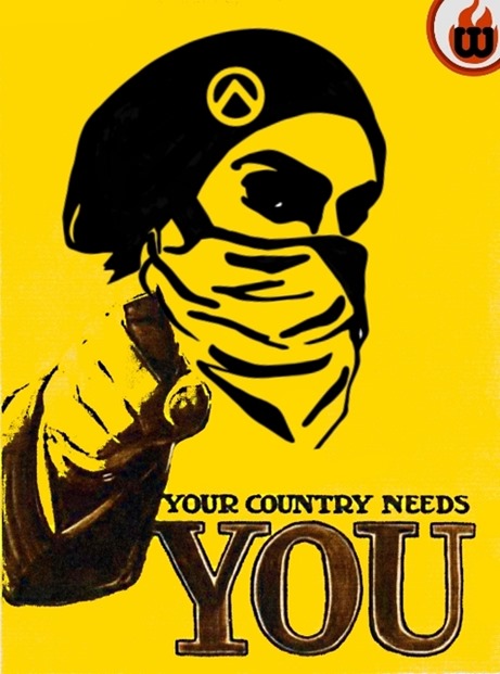 tumblr_mcee0pHFjE1rhzubxo1_500