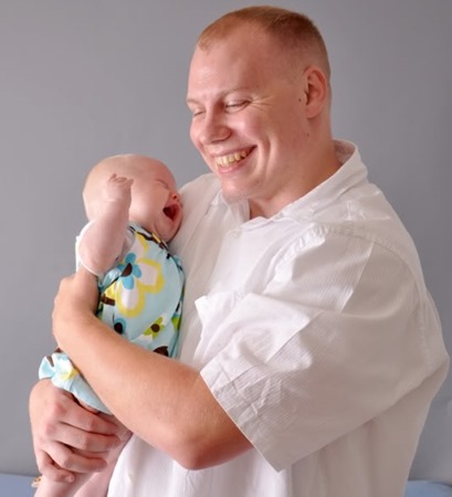 victor2copy-lowres victor2copy-lowres