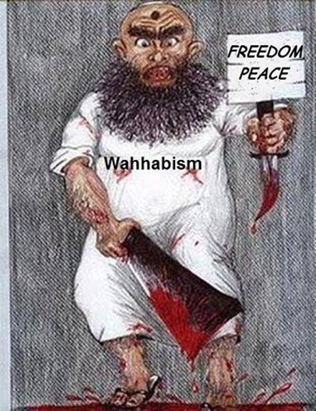 wahhabism-scam-350x455 wahhabism-scam-350x455