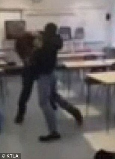 white-hs-teach-blk-std