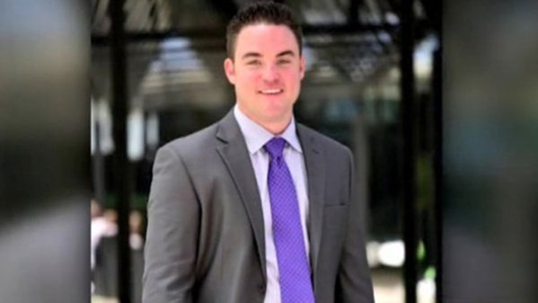 0530-joshua-Tubbleville 0530-joshua-Tubbleville