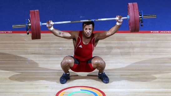 10018608-1-1-942x530 10018608-1-1-942x530