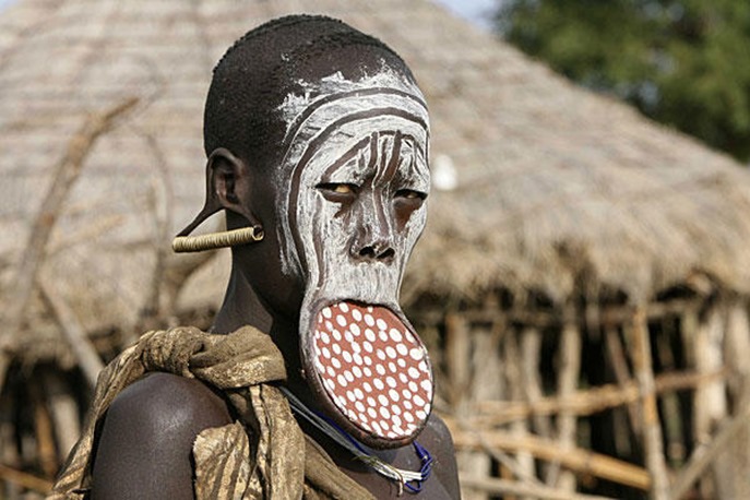 1027-ethiopia-sugar.jpg_full_600