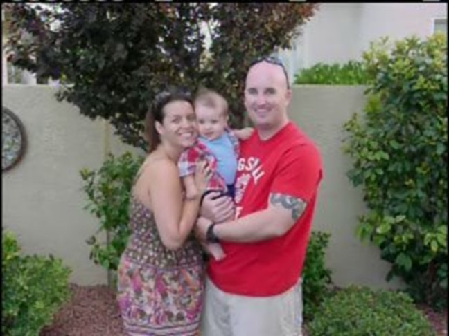 11548836_BG9 11548836_BG9