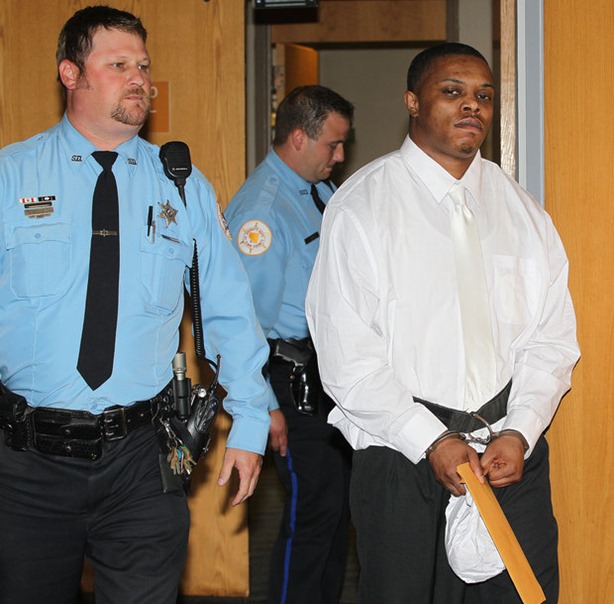 11fvkT.AuSt.98 11fvkT.AuSt.98